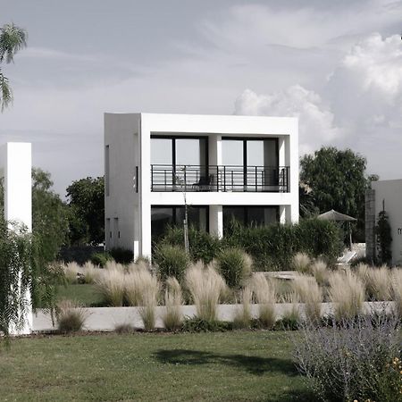 Hooga Feel The Cosiness Aparthotel Preveza Exterior photo