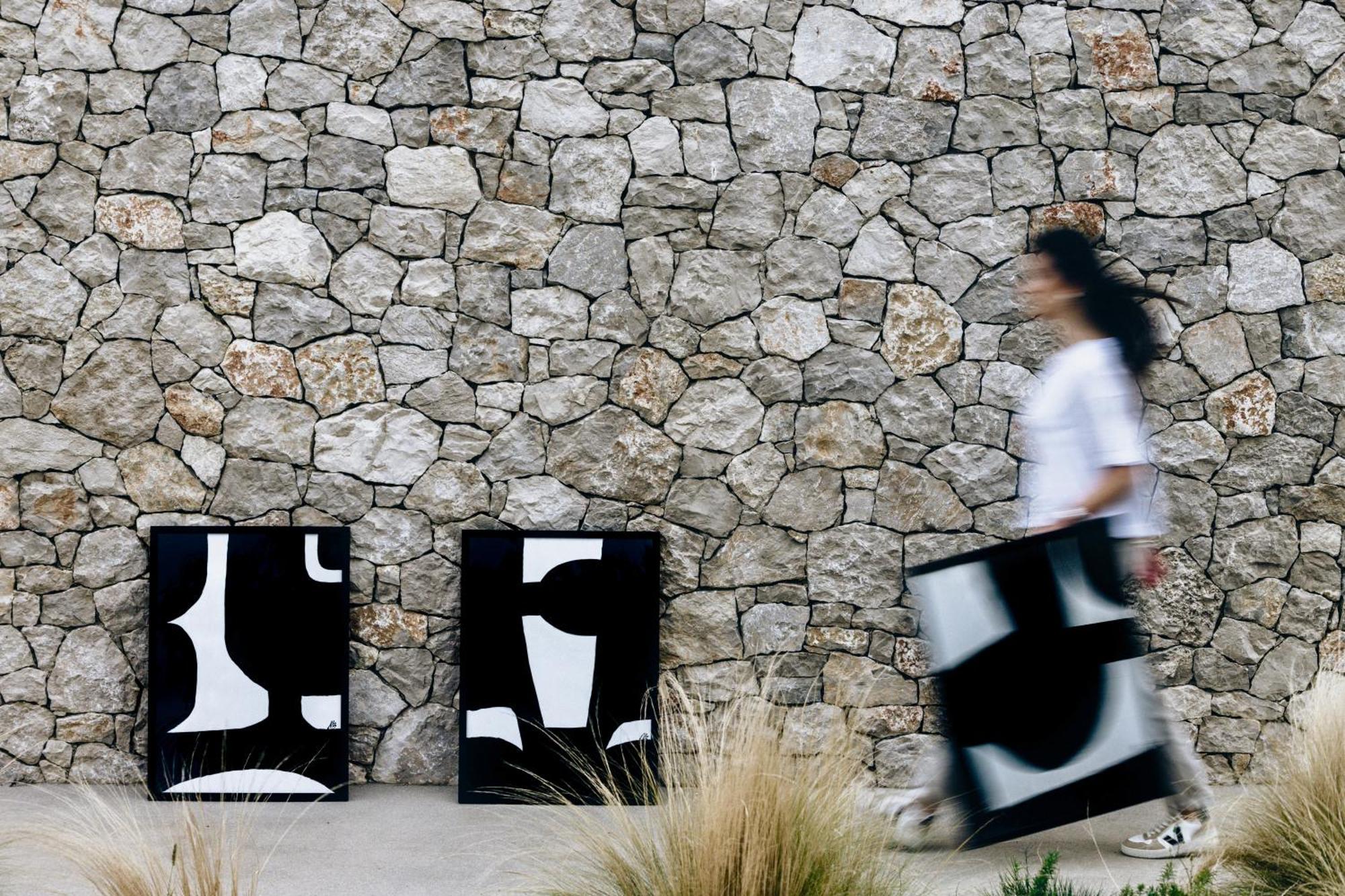 Hooga Feel The Cosiness Aparthotel Preveza Exterior photo